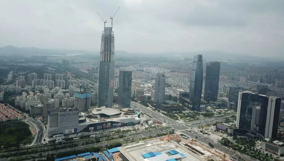 业余篮球玩家如何从前沿技术中受益_2